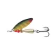 Droppen Vide 7.0gr LF Yellow Perch