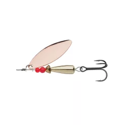 Droppen Vide 10.0gr LF Copper