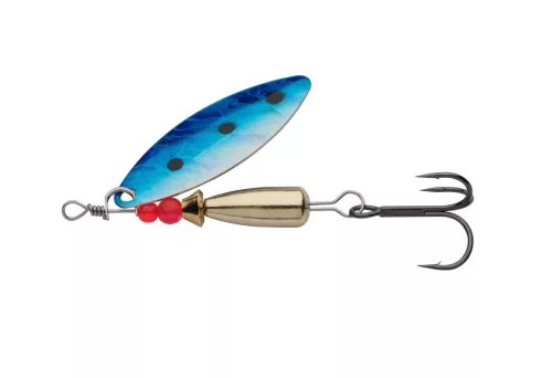Droppen Vide 10.0gr LF Sardine