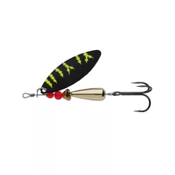Droppen Vide 10.0gr LF Thunder
