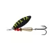 Droppen Vide 10.0gr LF Thunder