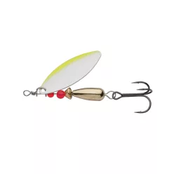 Droppen Vide 10.0gr LF Chartr Pearl H