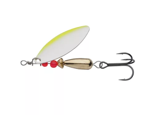 Droppen Vide 10.0gr LF Chartr Pearl H