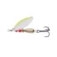 Droppen Vide 10.0gr LF Chartr Pearl H