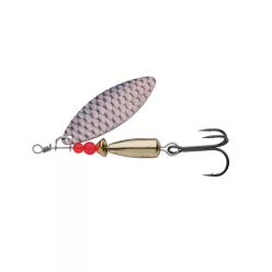 Droppen Vide 14.0gr LF Holo Roach