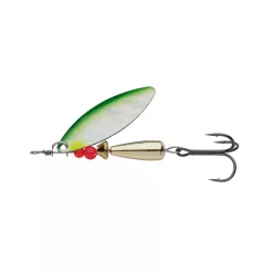 Droppen Vide 14.0gr LF Ayu