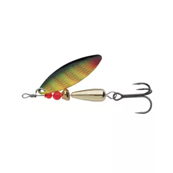 Droppen Vide 14.0gr LF Yellow Perch