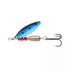 Droppen Vide 14.0gr LF Sardine