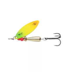 Droppen Vide 14.0gr LF Firetiger