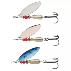 Droppen Vide 3-Pack 7.0gr LF