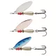Droppen Vide 3-Pack 14.0gr LF