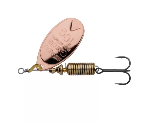 Fast Attack 4.5gr LF Copper