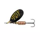 Fast Attack 4.5gr LF Thunder