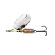 Fast Attack 7.0gr LF Silver