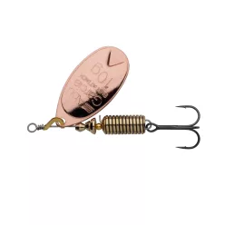 Fast Attack 10.0gr LF Copper