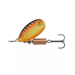 Fast Attack 10.0gr LF Red Hot Tiger