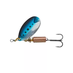 Fast Attack 10.0gr LF Sardine