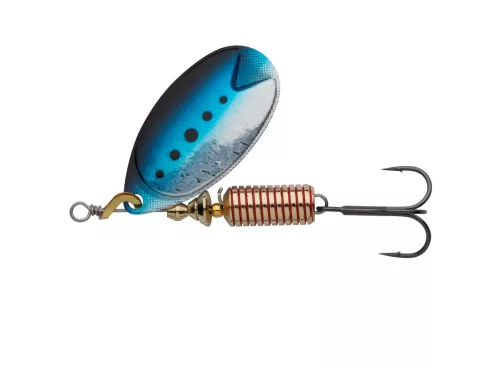 Fast Attack 10.0gr LF Sardine