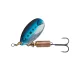 Fast Attack 10.0gr LF Sardine