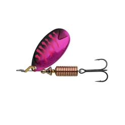 Fast Attack 10.0gr LF Purple