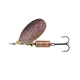 Fast Attack 10.0gr LF Brown Trout
