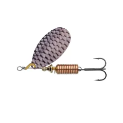 Fast Attack 10.0gr LF Roach