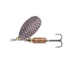 Fast Attack 10.0gr LF Roach