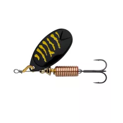 Fast Attack 10.0gr LF Thunder