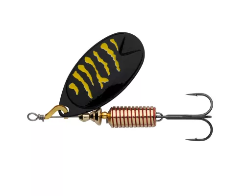 Fast Attack 10.0gr LF Thunder