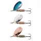 Fast Attack 3-Pack 7.0gr LF