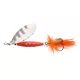 Reflex Red 7.0gr LF Silver