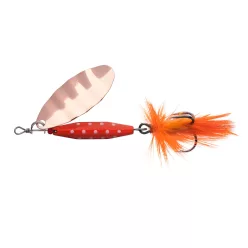 Reflex Red 7.0gr LF Copper