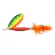 Reflex Red 7.0gr LF Tiger