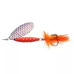 Reflex Red 7.0gr LF Holo Roach