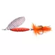 Reflex Red 7.0gr LF Holo Roach