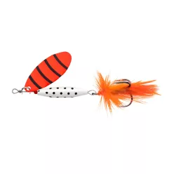 Reflex White 7.0gr LF Orange