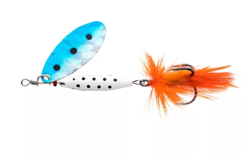 Reflex White 7.0gr LF Sardine