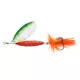 Reflex Red 12.0gr LF Ayu