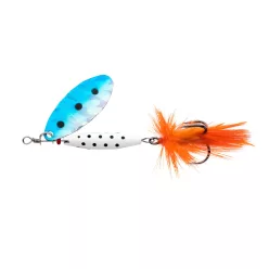 Reflex White 12.0gr LF Sardine