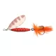 Reflex Red 18.0gr LF Copper
