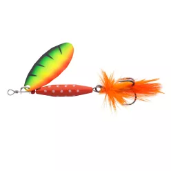 Reflex Red 18.0gr LF Tiger