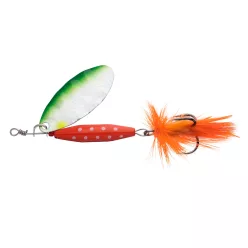 Reflex Red 18.0gr LF Ayu