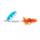 Reflex White 18.0gr LF Sardine