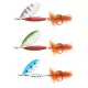 Reflex 3-Pack 7.0gr LF