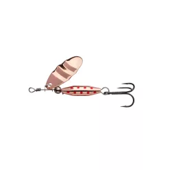 Reflex Arctic 7.0gr LF Copper