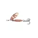 Reflex Arctic 7.0gr LF Copper
