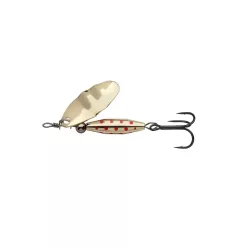 Reflex Arctic 7.0gr LF Gold