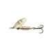 Reflex Arctic 7.0gr LF Gold