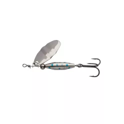 Reflex Arctic 7.0gr LF Silver