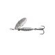Reflex Arctic 7.0gr LF Silver
